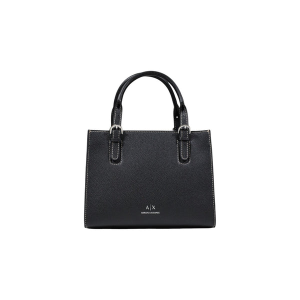 Armani Exchange  Women Bag