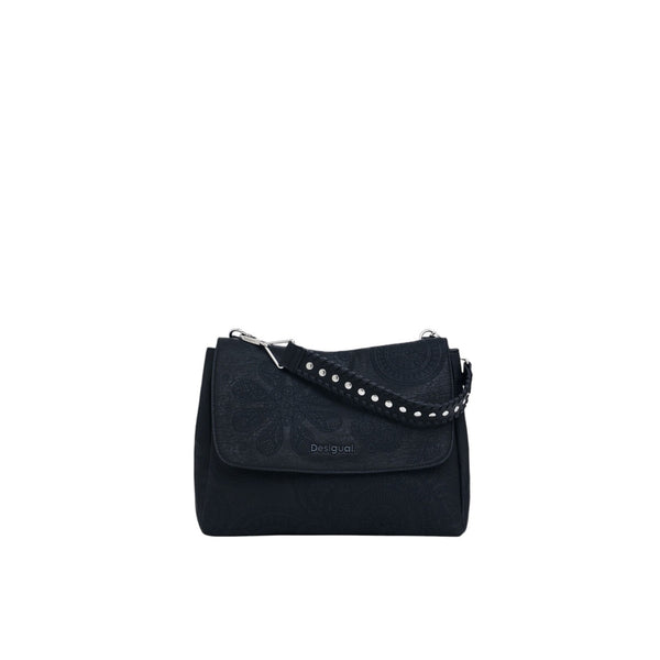 Desigual  Women Bag