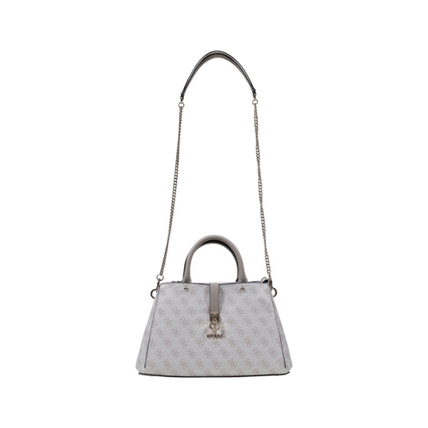 Guess  Women Bag