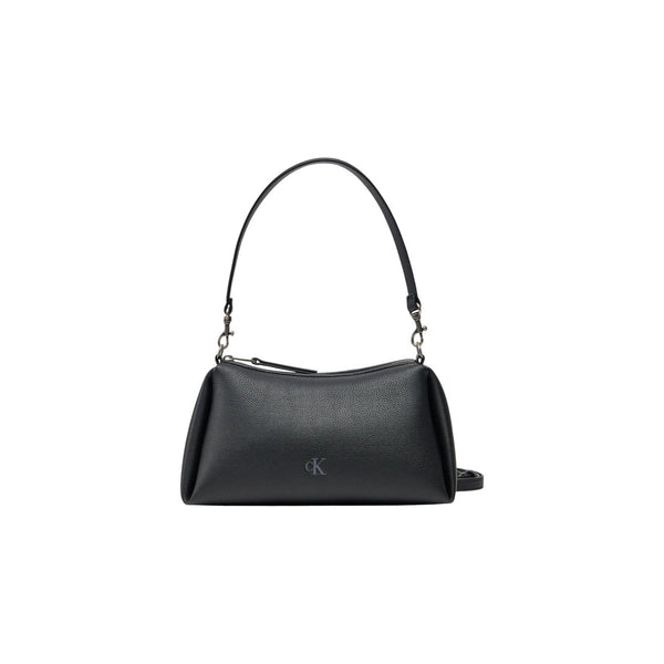 Calvin Klein  Women Bag