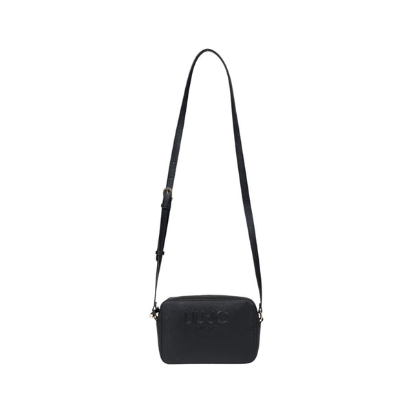 Liu Jo  Women Bag