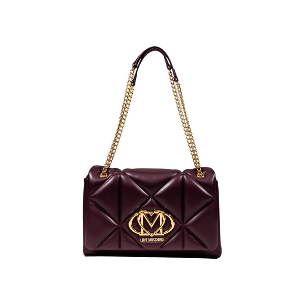 Love Moschino  Women Bag