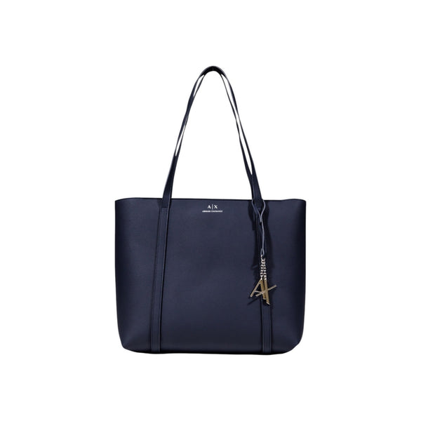 Armani Exchange  Women Bag