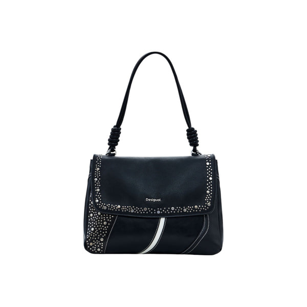 Desigual  Women Bag