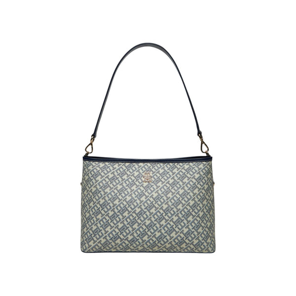 Tommy Hilfiger  Women Bag