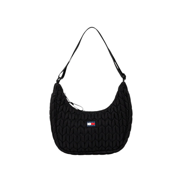 Tommy Hilfiger Damen Tasche