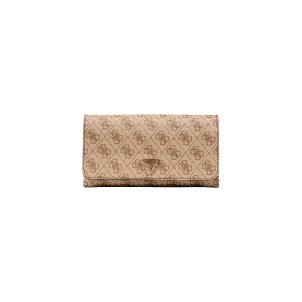 Guess  Women Bag