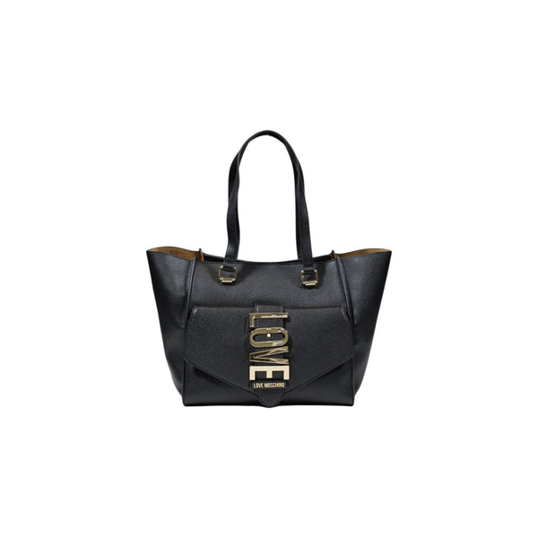 Love Moschino  Women Bag