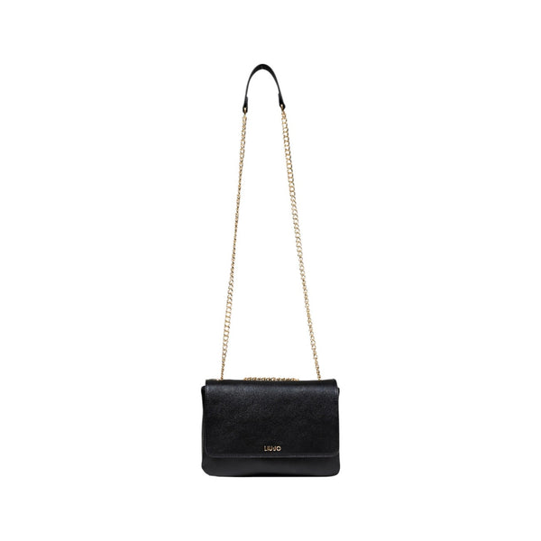 Liu Jo  Women Bag
