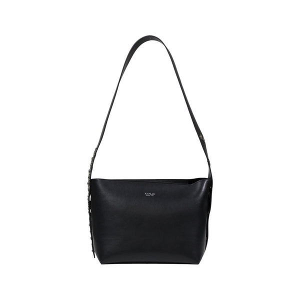 Replay  Women Bag