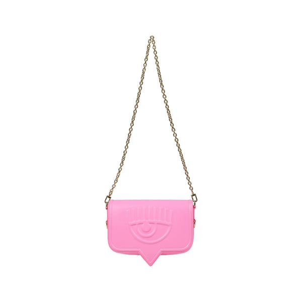 Chiara Ferragni  Women Bag