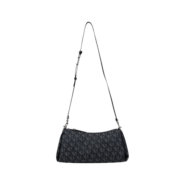 Calvin Klein  Women Bag