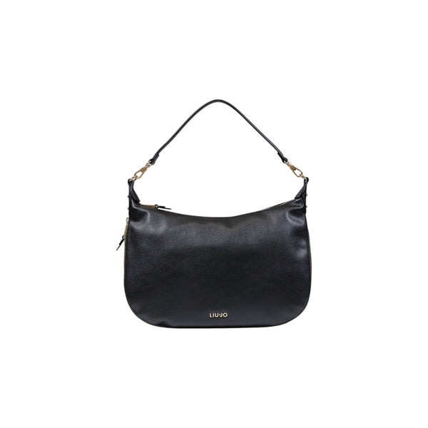 Liu Jo  Women Bag
