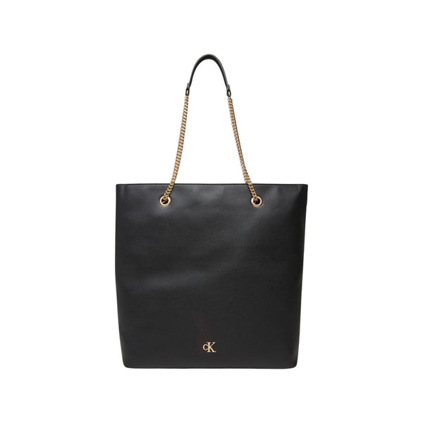 Calvin Klein  Women Bag