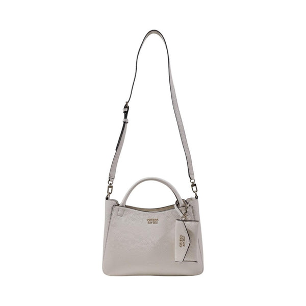 Guess  Women Bag