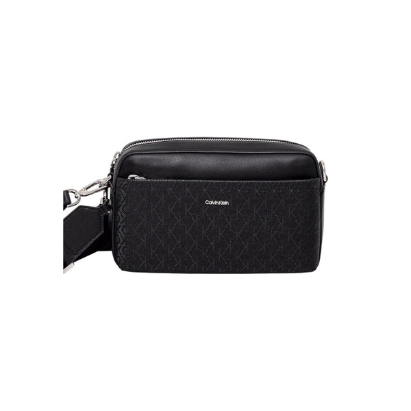 Calvin Klein Damen Tasche