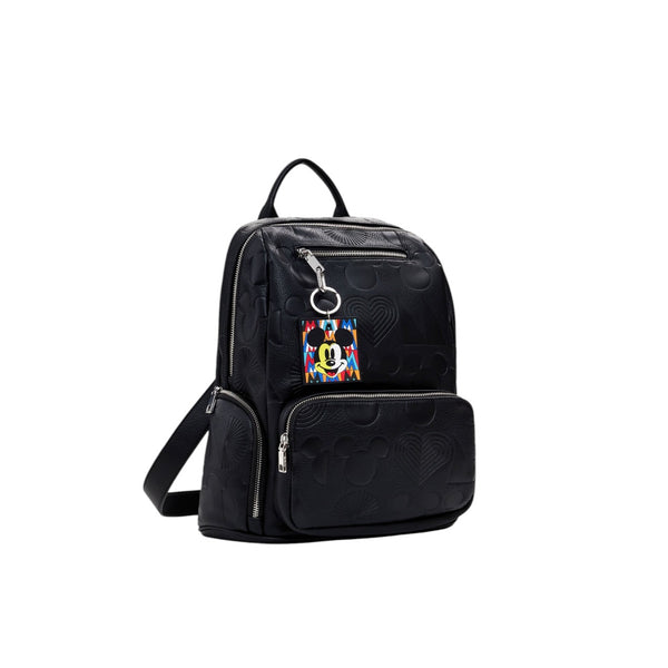 Desigual  Women Bag