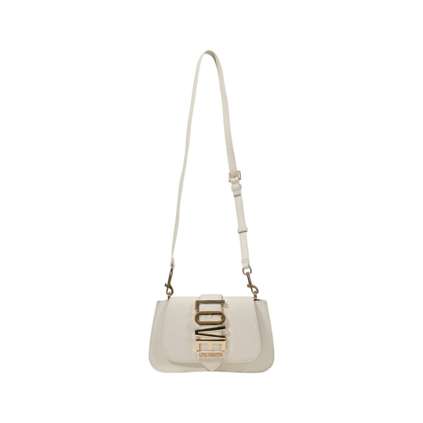 Love Moschino  Women Bag