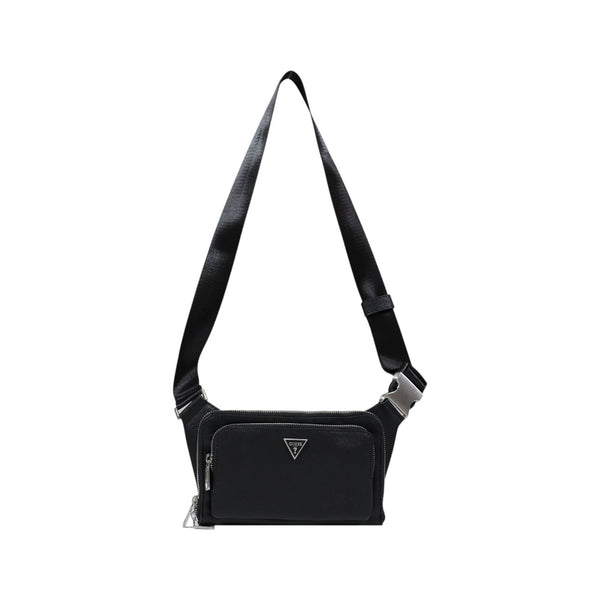 Guess  Women Bag