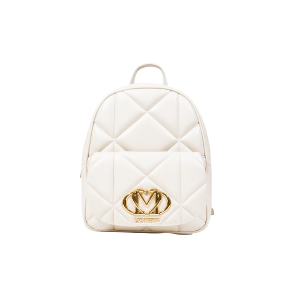 Love Moschino  Women Bag