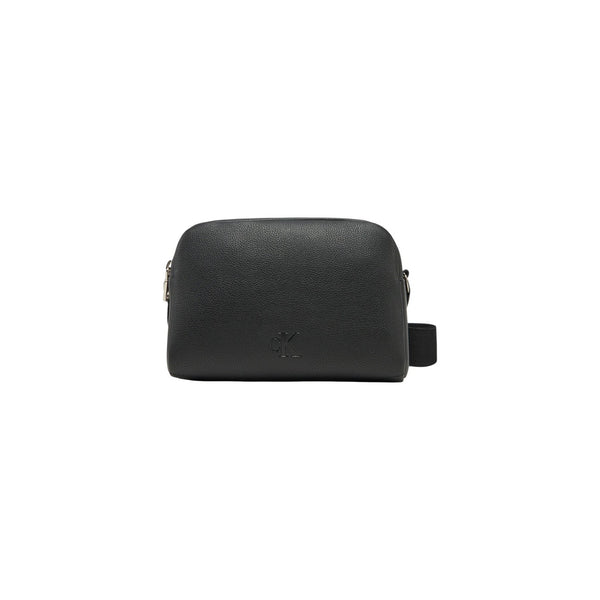 Calvin Klein Damen Tasche