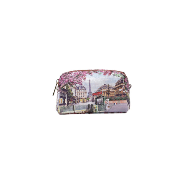 Y Not?  Women Bag