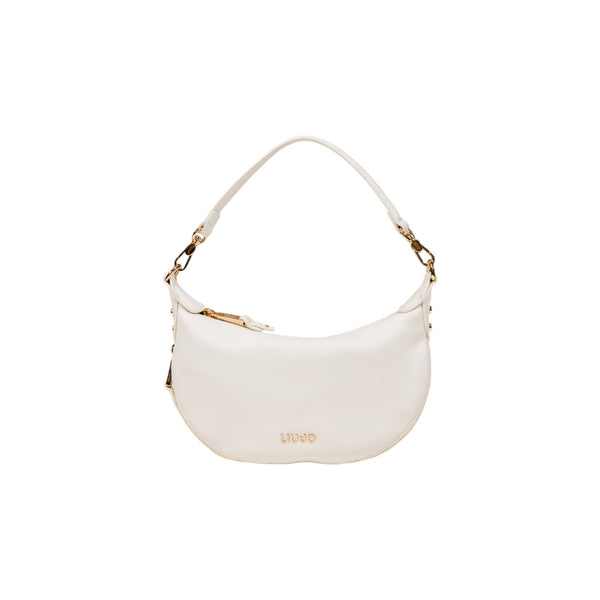 Liu Jo  Women Bag
