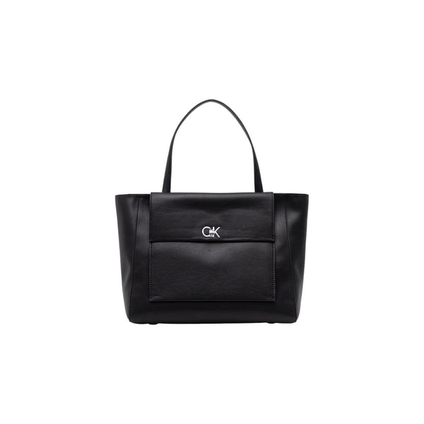 Calvin Klein Damen Tasche