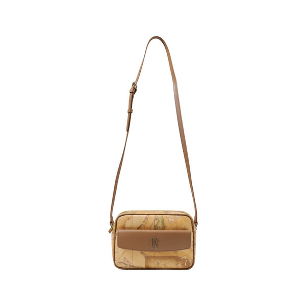 Alviero Martini Prima Classe  Women Bag