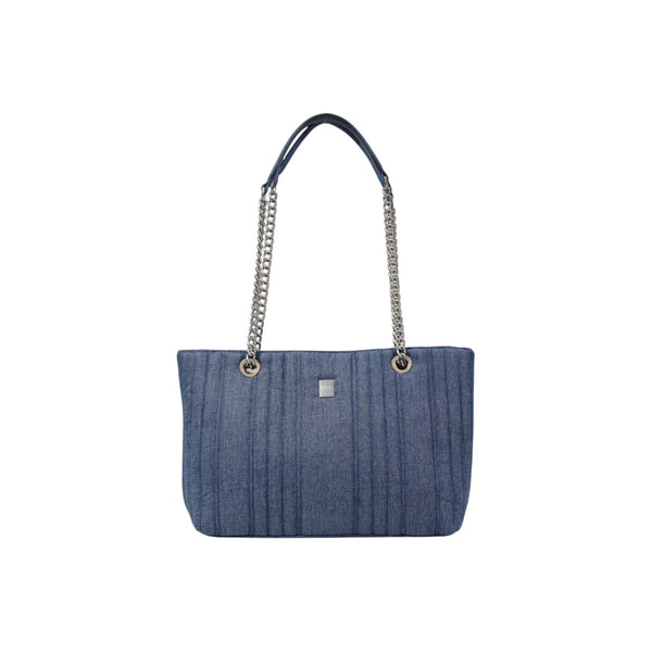 Replay  Women Bag