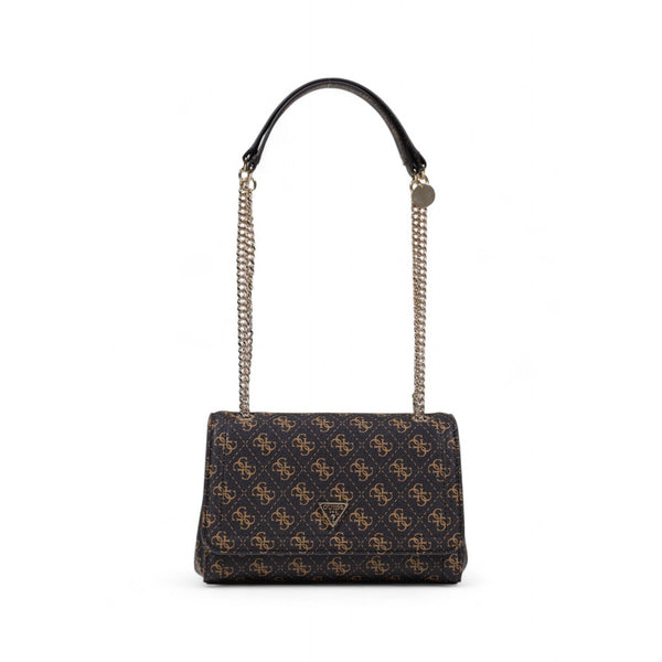 Guess  Women Bag