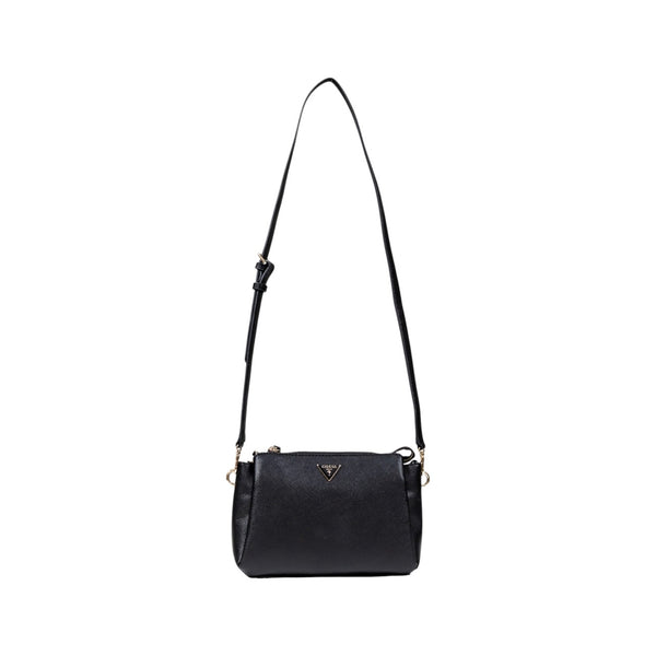 Guess  Women Bag