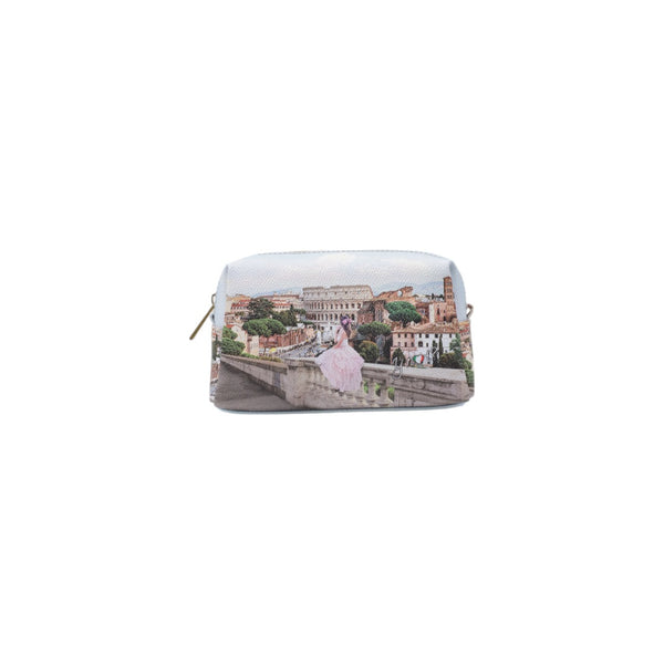 Y Not?  Women Bag