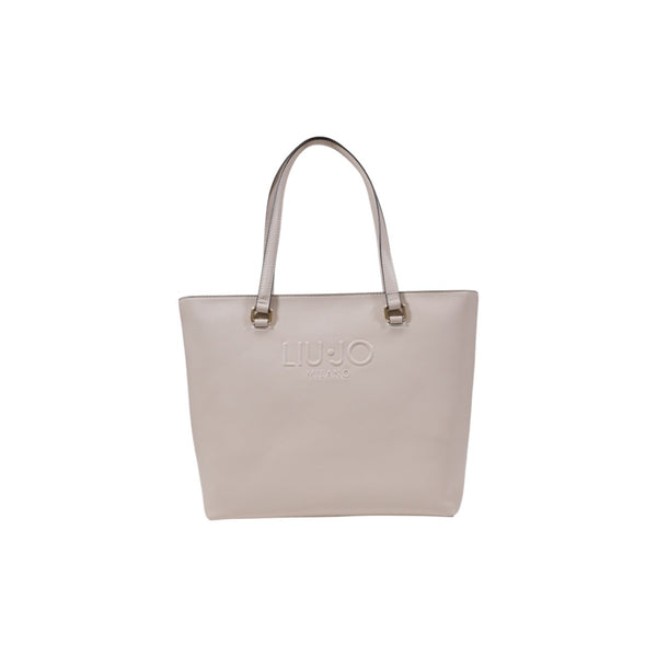 Liu Jo  Women Bag