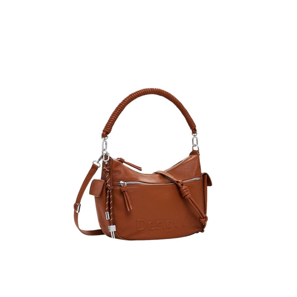 Desigual  Women Bag