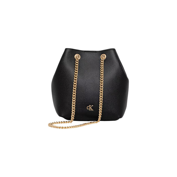 Calvin Klein Damen Tasche