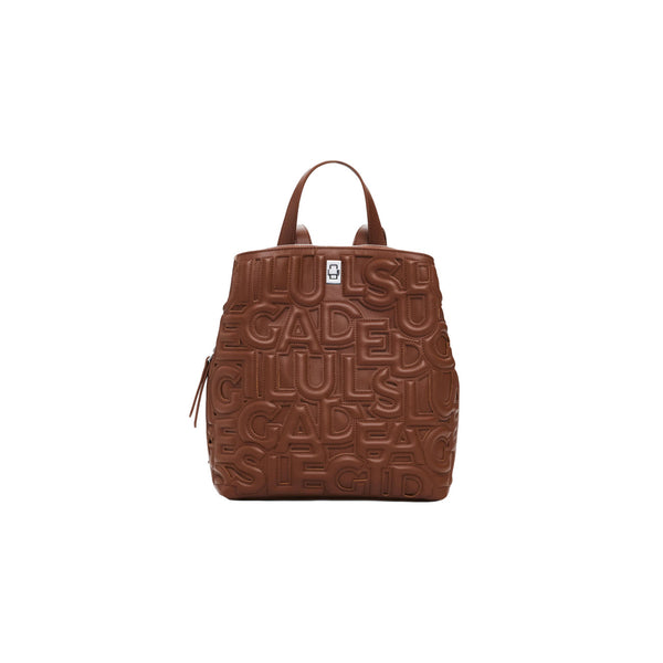 Desigual  Women Bag