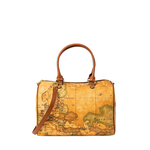 Alviero Martini Prima Classe  Women Bag