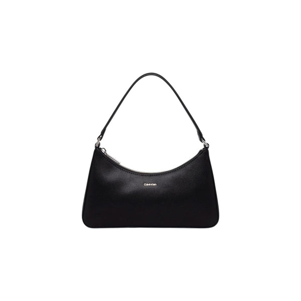 Calvin Klein Damen Tasche