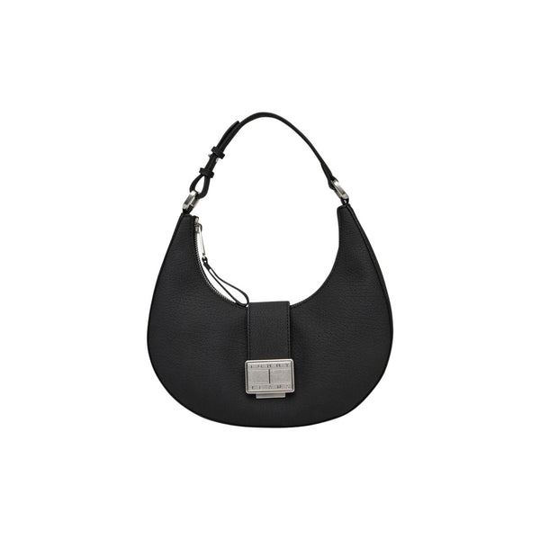 Tommy Hilfiger Damen Tasche