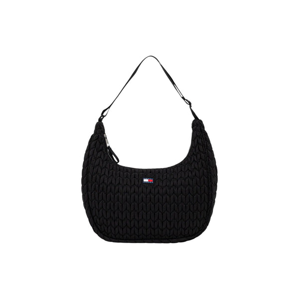 Tommy Hilfiger Damen Tasche