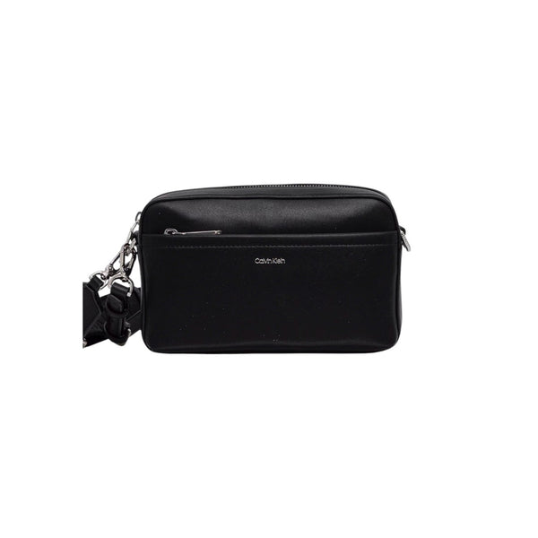 Calvin Klein Damen Tasche