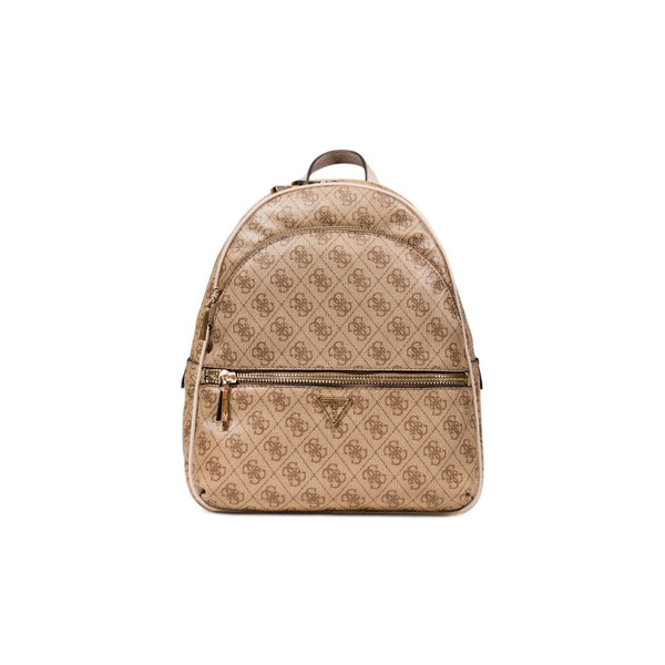 Guess  Women Bag