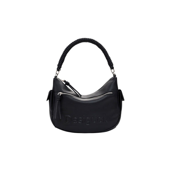 Desigual  Women Bag