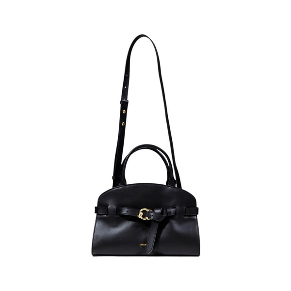 Coccinelle  Women Bag