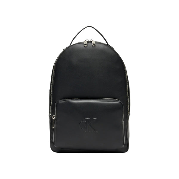 Calvin Klein Damen Tasche