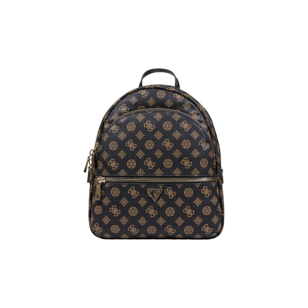 Guess  Women Bag