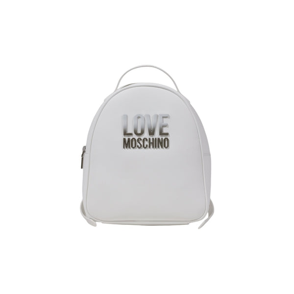 Love Moschino  Women Bag