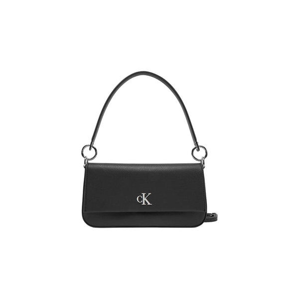 Calvin Klein Damen Tasche