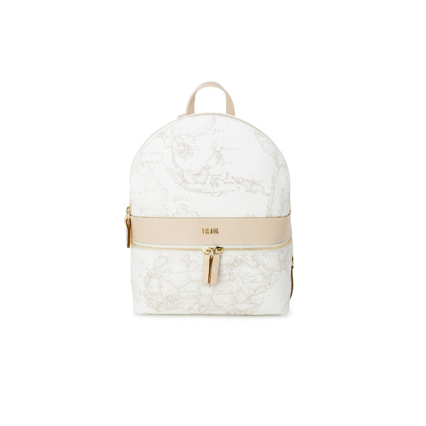 Alviero Martini Prima Classe  Women Bag